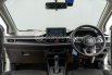 Toyota Agya 1.2L G A/T 2023 - TDP HANAY 10 JUTA - B1376DKS 5