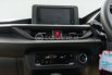 Toyota Agya 1.2L G A/T 2023 - TDP HANAY 10 JUTA - B1376DKS 8
