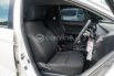 Toyota Agya 1.2L G A/T 2023 - TDP HANAY 10 JUTA - B1376DKS 9