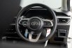 Toyota Agya 1.2L G A/T 2023 - TDP HANAY 10 JUTA - B1376DKS 12