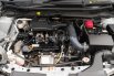 Toyota Agya 1.2L G A/T 2023 - TDP HANAY 10 JUTA - B1376DKS 14