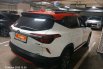 Kia Seltos 1.4 EX AT 2020 / Promo Kia Seltos Murah 4