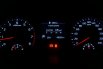 Kia Seltos 1.4 EX AT 2020 / Promo Kia Seltos Murah 5