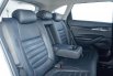 Kia Seltos 1.4 EX AT 2020 / Promo Kia Seltos Murah 7