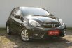 Honda Brio E CVT 2016 - Beli Mobil Berhadiah Puluhan Juta - B1939UIG 1