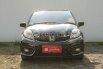 Honda Brio E CVT 2016 - Beli Mobil Berhadiah Puluhan Juta - B1939UIG 3
