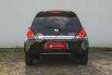 Honda Brio E CVT 2016 - Beli Mobil Berhadiah Puluhan Juta - B1939UIG 5