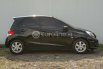 Honda Brio E CVT 2016 - Beli Mobil Berhadiah Puluhan Juta - B1939UIG 4