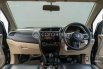 Honda Brio E CVT 2016 - Beli Mobil Berhadiah Puluhan Juta - B1939UIG 8