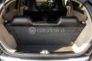 Honda Brio E CVT 2016 - Beli Mobil Berhadiah Puluhan Juta - B1939UIG 7