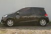 Honda Brio E CVT 2016 - Beli Mobil Berhadiah Puluhan Juta - B1939UIG 10