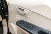 Honda Brio E CVT 2016 - Beli Mobil Berhadiah Puluhan Juta - B1939UIG 15
