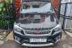 Wuling Confero S 1.5 L MT 2018 / Promo Wuling Confero Murah 1
