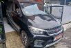 Wuling Confero S 1.5 L MT 2018 / Promo Wuling Confero Murah 2