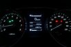 Wuling Confero S 1.5 L MT 2018 / Promo Wuling Confero Murah 5