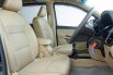 Wuling Confero S 1.5 L MT 2018 / Promo Wuling Confero Murah 6