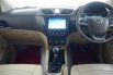 Wuling Confero S 1.5 L MT 2018 / Promo Wuling Confero Murah 7
