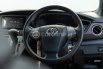 Toyota Calya G 2024 - Kilometer Masih Aman - F1072FBP 3