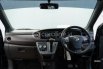 Toyota Calya G 2024 - Kilometer Masih Aman - F1072FBP 4