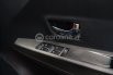 Toyota Calya G 2024 - Kilometer Masih Aman - F1072FBP 2