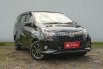 Toyota Calya G 2024 - Kilometer Masih Aman - F1072FBP 1