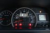 Toyota Calya G 2024 - Kilometer Masih Aman - F1072FBP 5