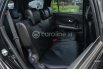 Toyota Calya G 2024 - Kilometer Masih Aman - F1072FBP 9