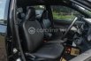 Toyota Calya G 2024 - Kilometer Masih Aman - F1072FBP 8