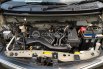 Toyota Calya G 2024 - Kilometer Masih Aman - F1072FBP 11