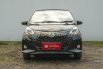 Toyota Calya G 2024 - Kilometer Masih Aman - F1072FBP 10