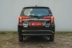 Toyota Calya G 2024 - Kilometer Masih Aman - F1072FBP 12