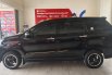 AVANZA VELOZ 1.5 MT 2017 - T1326TX 2