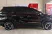 AVANZA VELOZ 1.5 MT 2017 - T1326TX 5