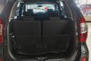 AVANZA VELOZ 1.5 MT 2017 - T1326TX 6