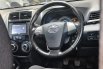 AVANZA VELOZ 1.5 MT 2017 - T1326TX 7