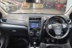 AVANZA VELOZ 1.5 MT 2017 - T1326TX 9