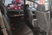 AVANZA VELOZ 1.5 MT 2017 - T1326TX 8