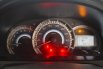 AVANZA VELOZ 1.5 MT 2017 - T1326TX 10