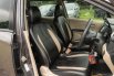 HONDA MOBILIO E 1.5 CVT AT 2018 -  B1506FIF 3