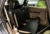 HONDA MOBILIO E 1.5 CVT AT 2018 -  B1506FIF 4
