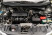 HONDA MOBILIO E 1.5 CVT AT 2018 -  B1506FIF 5