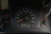 HONDA MOBILIO E 1.5 CVT AT 2018 -  B1506FIF 8
