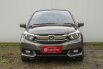 HONDA MOBILIO E 1.5 CVT AT 2018 -  B1506FIF 9