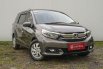 HONDA MOBILIO E 1.5 CVT AT 2018 -  B1506FIF 1