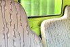 MULUS+banBARU MURAH CDD Hino Dutro 130 HD bak besi 2015 air galon aqua 5