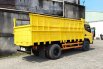 reg 2023 MURAH CDD Mitsubishi Coltdiesel canter SHDX bak sentral 2022 4