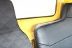 MULUSbanbaruMURAH CDE Mitsubishi Colt Diesel canter FE 71 box 2020 bok 3