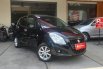 SUZUKI SPLASH GL 1.2 AT 2014 - D1349ZA 1
