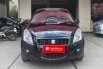 SUZUKI SPLASH GL 1.2 AT 2014 - D1349ZA 2