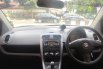 SUZUKI SPLASH GL 1.2 AT 2014 - D1349ZA 4